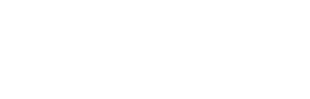 Ooro